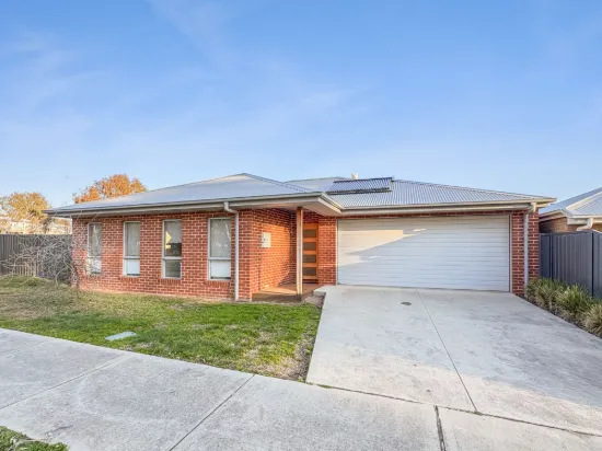 306 Dead Horse Lane, Mansfield, Vic 3722