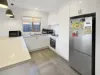 306 Dead Horse Lane, Mansfield, Vic 3722-Image