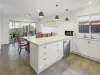 306 Dead Horse Lane, Mansfield, Vic 3722-Image