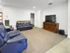 306 Dead Horse Lane, Mansfield, Vic 3722-Image
