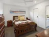 306 Dead Horse Lane, Mansfield, Vic 3722-Image