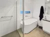 306 Dead Horse Lane, Mansfield, Vic 3722-Image
