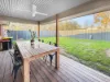 306 Dead Horse Lane, Mansfield, Vic 3722-Image