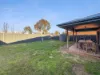 306 Dead Horse Lane, Mansfield, Vic 3722-Image