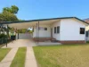 306 Edward Street, Moree, NSW 2400