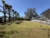 306 Edward Street, Moree, NSW 2400-Image