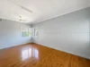 306 Edward Street, Moree, NSW 2400-Image
