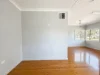 306 Edward Street, Moree, NSW 2400-Image