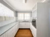 306 Edward Street, Moree, NSW 2400-Image