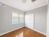 306 Edward Street, Moree, NSW 2400-Image
