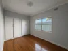 306 Edward Street, Moree, NSW 2400-Image