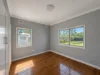 306 Edward Street, Moree, NSW 2400-Image