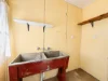 306 Edward Street, Moree, NSW 2400-Image