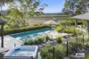 306 Eviron Road, Eviron, NSW 2484