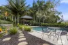 306 Eviron Road, Eviron, NSW 2484-Image