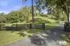 306 Eviron Road, Eviron, NSW 2484-Image