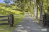306 Eviron Road, Eviron, NSW 2484-Image