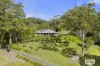 306 Eviron Road, Eviron, NSW 2484-Image