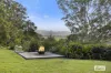 306 Eviron Road, Eviron, NSW 2484-Image