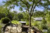 306 Eviron Road, Eviron, NSW 2484-Image