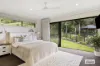 306 Eviron Road, Eviron, NSW 2484-Image