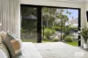 306 Eviron Road, Eviron, NSW 2484-Image