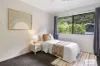 306 Eviron Road, Eviron, NSW 2484-Image