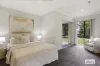 306 Eviron Road, Eviron, NSW 2484-Image