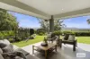 306 Eviron Road, Eviron, NSW 2484-Image