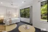 306 Eviron Road, Eviron, NSW 2484-Image