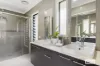 306 Eviron Road, Eviron, NSW 2484-Image
