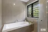 306 Eviron Road, Eviron, NSW 2484-Image