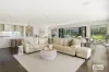 306 Eviron Road, Eviron, NSW 2484-Image