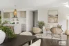 306 Eviron Road, Eviron, NSW 2484-Image