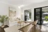306 Eviron Road, Eviron, NSW 2484-Image