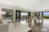 306 Eviron Road, Eviron, NSW 2484-Image