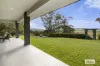306 Eviron Road, Eviron, NSW 2484-Image