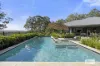 306 Eviron Road, Eviron, NSW 2484-Image