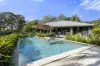 306 Eviron Road, Eviron, NSW 2484-Image