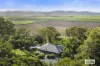 306 Eviron Road, Eviron, NSW 2484-Image