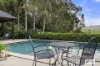 306 Eviron Road, Eviron, NSW 2484-Image