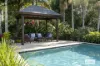 306 Eviron Road, Eviron, NSW 2484-Image