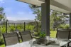 306 Eviron Road, Eviron, NSW 2484-Image