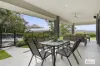306 Eviron Road, Eviron, NSW 2484-Image