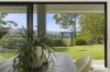 306 Eviron Road, Eviron, NSW 2484-Image