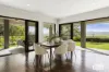 306 Eviron Road, Eviron, NSW 2484-Image