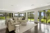 306 Eviron Road, Eviron, NSW 2484-Image