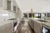 306 Eviron Road, Eviron, NSW 2484-Image