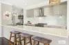 306 Eviron Road, Eviron, NSW 2484-Image