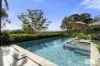 306 Eviron Road, Eviron, NSW 2484-Image